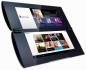 Sony Tablet P 3G